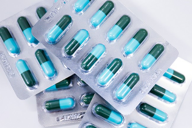 ไขความเชื่อ Amoxicillin รักษาไข้หวัดได้จริงหรือ