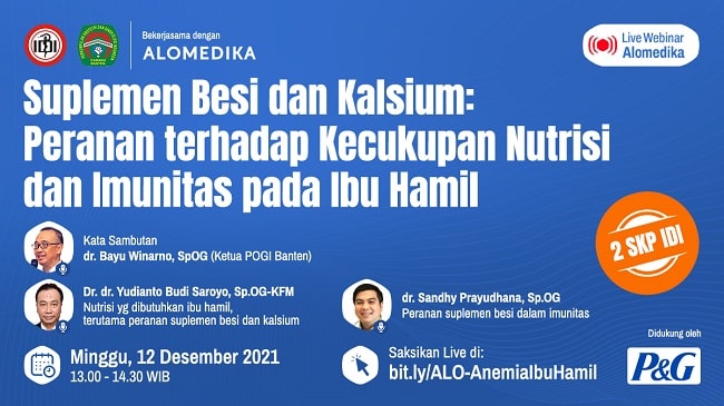 Webinar 12 Des P&G 1200x674 (1)-min