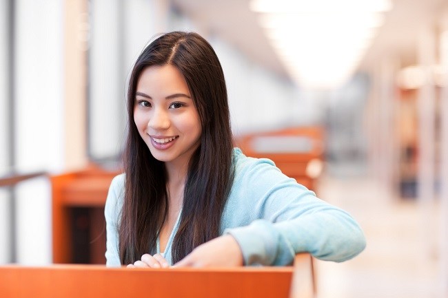 Mengenal Macam-macam Hormon pada Wanita dan Fungsinya - Alodokter