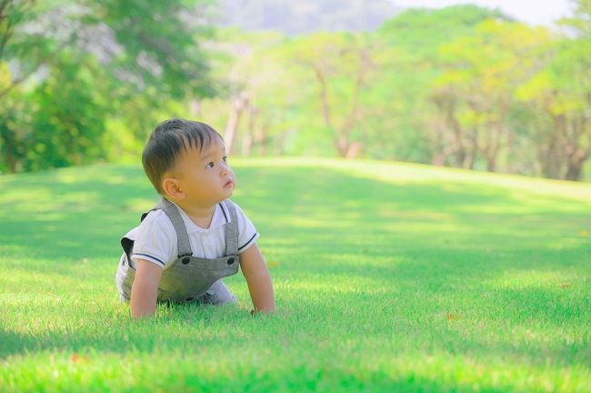 Masalah Kesehatan Bayi Yang Sering Terjadi Dan Cara Mengatasinya Alodokter