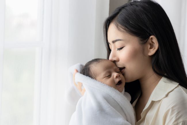 Pregnant women, this is what you need to know about the ERACS method of delivery