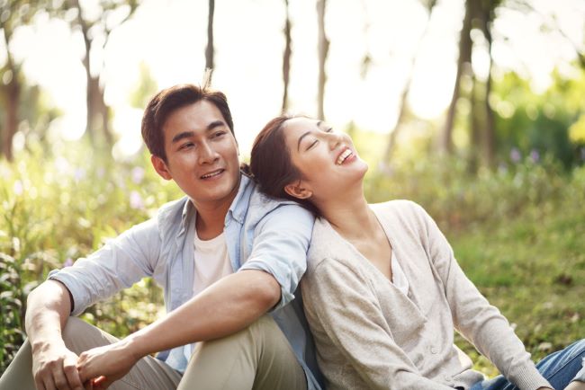 It's Important To Know, This Is How To Build Trust In Relationships