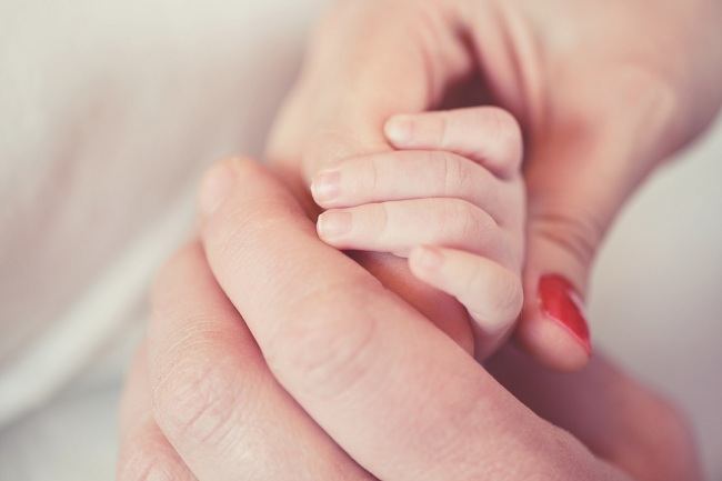 Inilah Pentingnya ASI untuk Kesehatan Jantung Bayi Prematur - Alodokter