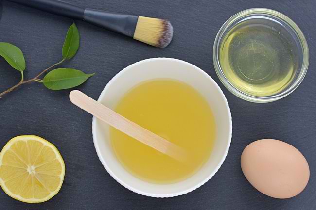 Manfaat Masker Putih Telur untuk Kesehatan Kulit Wajah - Alodokter