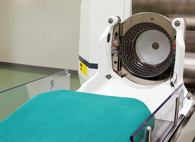 Gamma Knife Surgery, Ini yang Harus Anda Ketahui - Alodokter