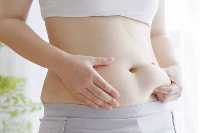 Metabolisme Tubuh Akan Melambat secara Signifikan
