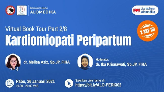 Webinar 26 Jan PERKI 1200x674-min