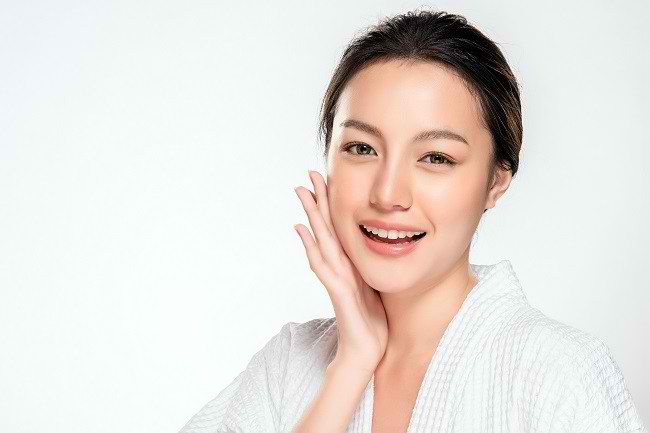 Mengenal Skin Barrier, Garda Depan Pelindung Kulit - Alodokter