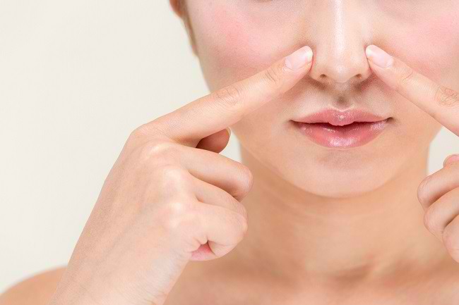 3 Cara Memancungkan Hidung yang Efektif dan Aman - Alodokter