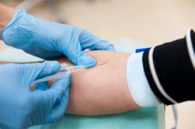 Doripenem - Manfaat, dosis dan efek samping - Alodokter