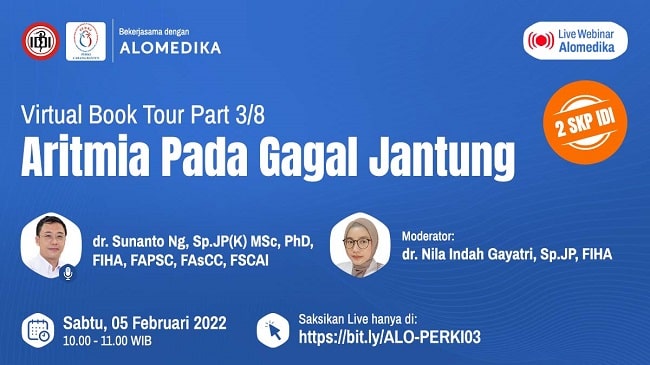 Webinar 05 Feb PERKI 1200x674-min