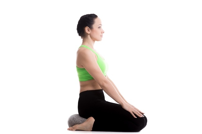 Pilihan Salep Wasir yang Efektif dan Aman Digunakan - Alodokter