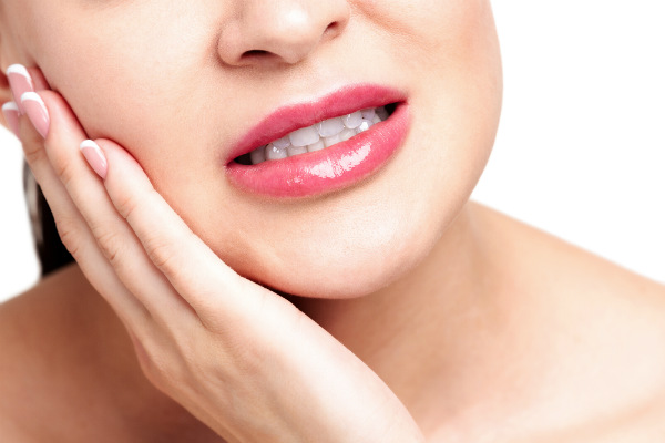 Gum Disease