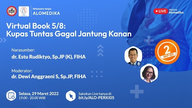 Apps Webinar & Website_1280x720-min