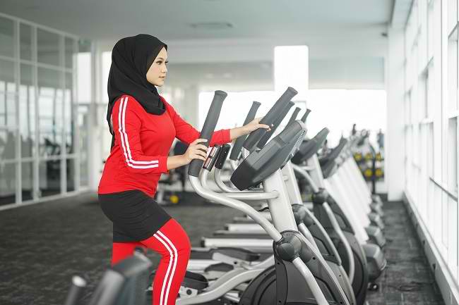amankah-berolahraga-saat-puasa-alodokter