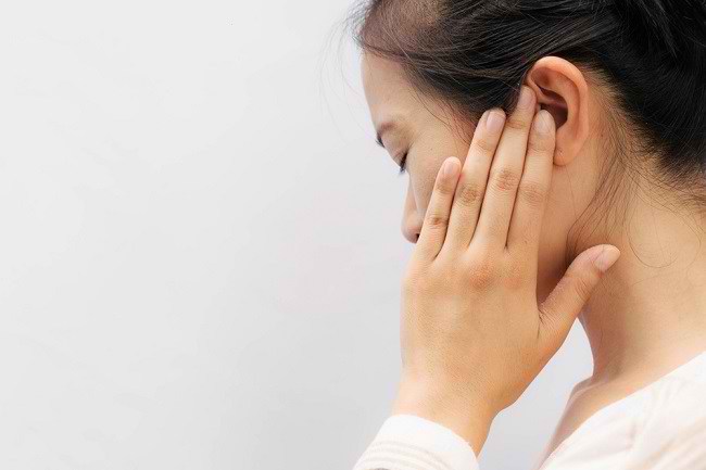 Waspadai Kolesteatoma, Gangguan Telinga yang Bisa Menyebabkan Tuli - Alodokter