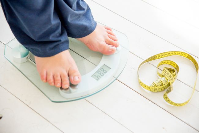 Weight Gain During Fasting, How Can It Be?