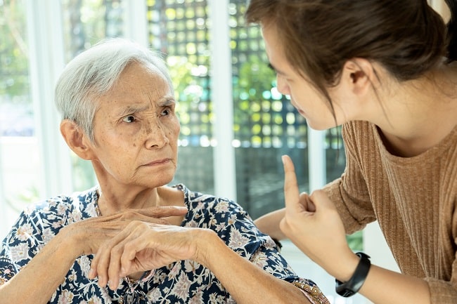 Dementia - patofisiologi, diagnosis, penatalaksanaan - Alomedika