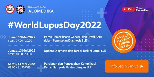 Apps Webinar & Website_1280x720 (13)-min
