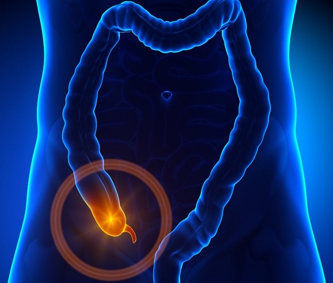 Silikon lablar trans rasmlari Chiroyli, oyoqli sargish bilan jinsiy aloqa