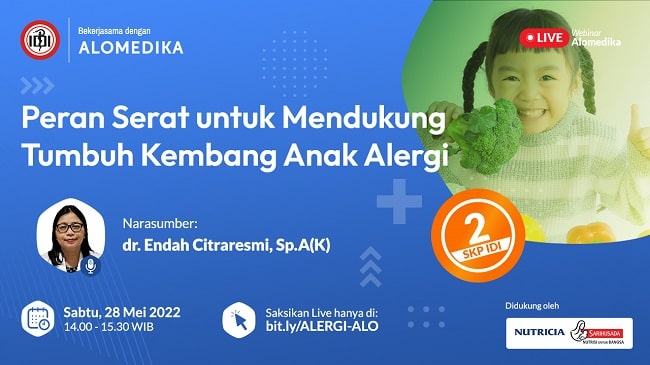 Apps Webinar & Website_1280x720 (16)-min