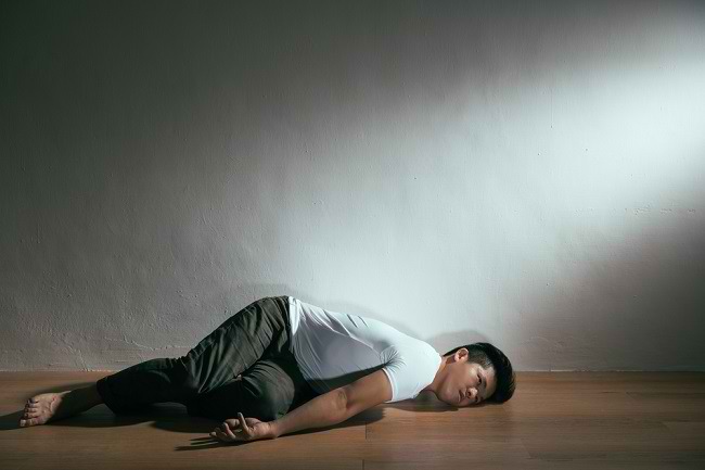 Clobazam - Alodokter