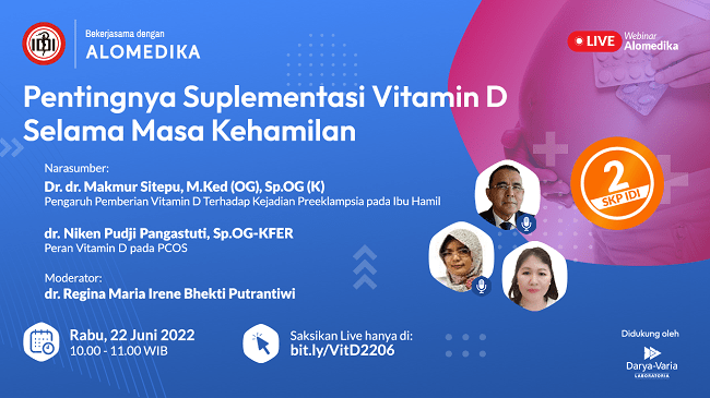 Apps Webinar & Website_1280x720 (2)-min