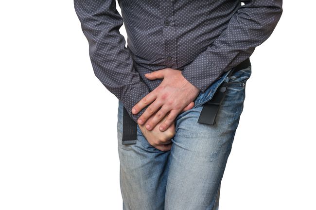 parafimosis alodokter