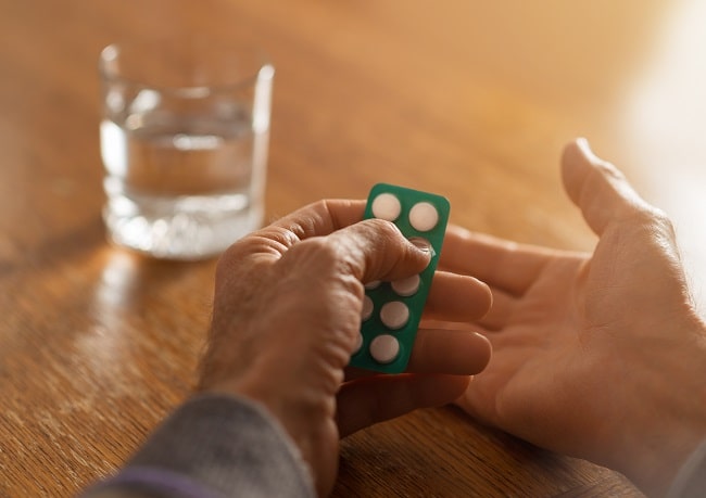 Onlayn porno talabalar porno partiyasi