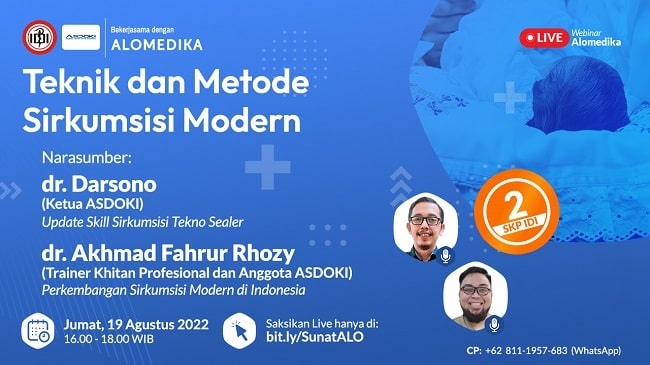 Apps Webinar & Website_1280x720-min