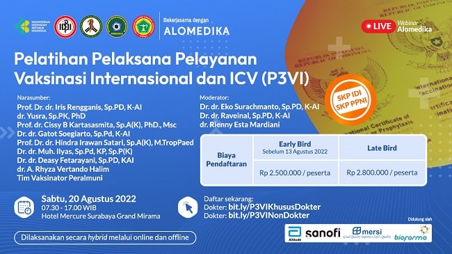Apps Webinar & Website_1280x720 (34)-min
