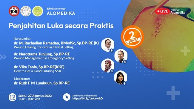 Apps Webinar & Website_1280x720 (36)-min