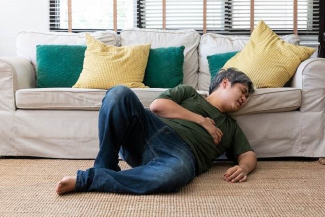 Natrium Tiosulfat - Manfaat, dosis dan efek samping - Alodokter Natrium Tiosulfat - Manfaat, dosis dan efek samping - Alodokter