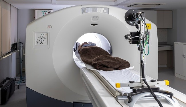 PET Scan, Ini yang Perlu Diketahui - Alodokter