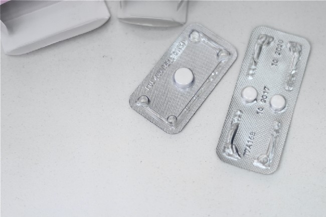 Side effects of emergency contraception pills