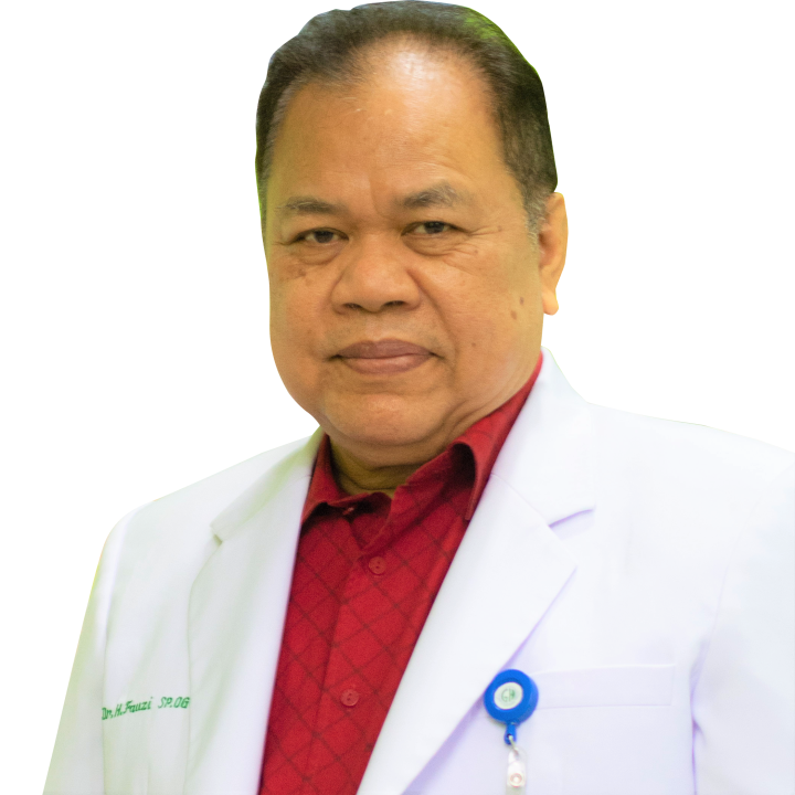 Runetki video galereyasi