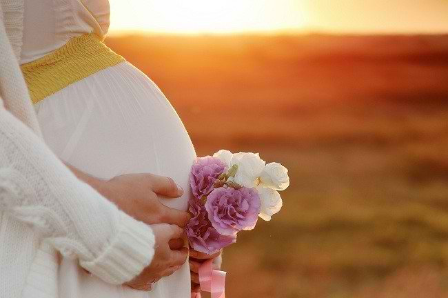 Mitos dan Fakta Seputar Kehamilan - Alodokter