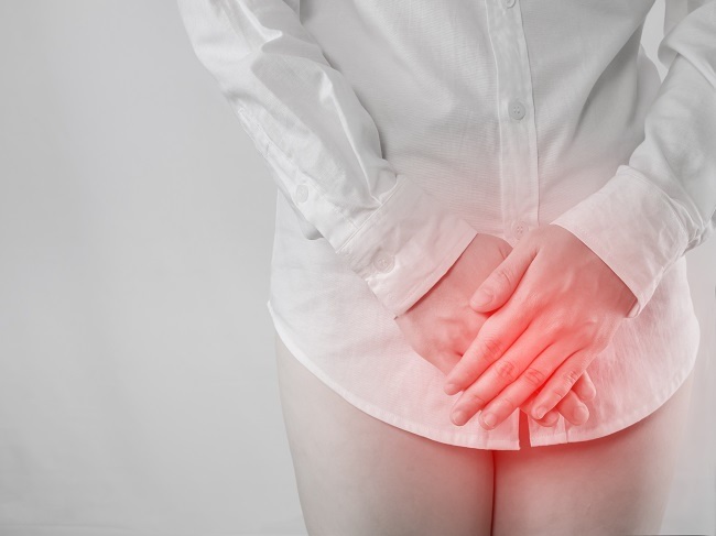 Gozal oyoq jinsiy aloqa Jinsiy gif rasmlar