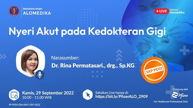 Apps Webinar & Website_1280x720 (48)-min