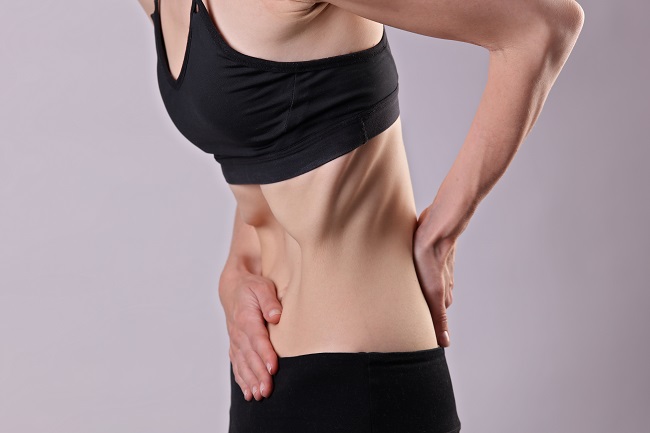 X-Art Porn Onlayn tomosha qiling