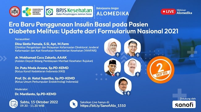 Apps Webinar & Website_1280x720_insulin basal-min