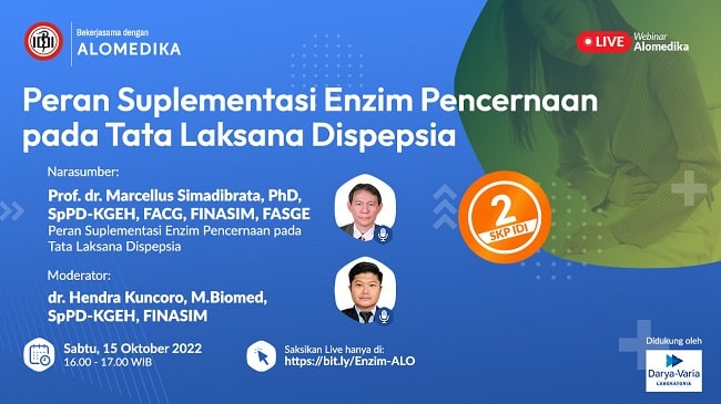 Apps Webinar & Website_1280x720-min