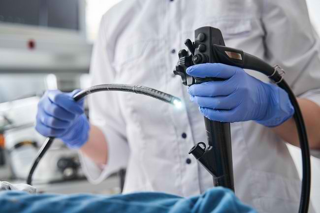 Mengenal Operasi Whipple pada Pankreas - Alodokter