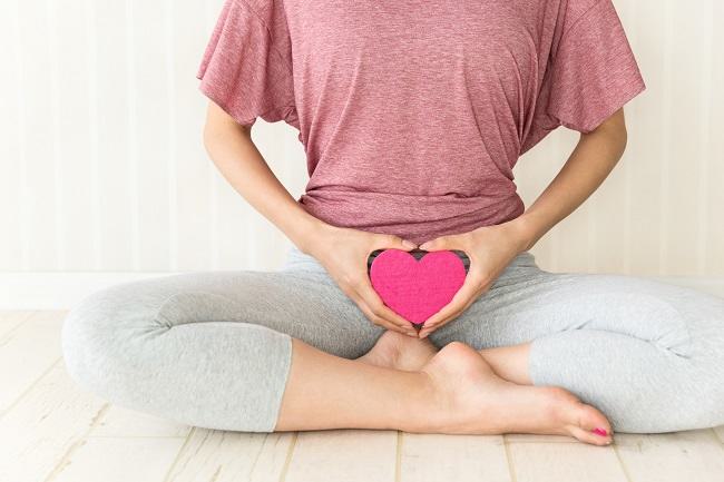 Tips Merawat Vagina Usai Melahirkan Berdasarkan Keluhannya - Alodokter