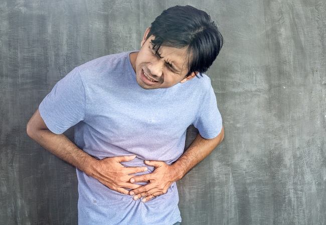 Rebamipide - Manfaat, dosis dan efek samping - Alodokter