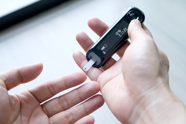 Exenatide - Alodokter