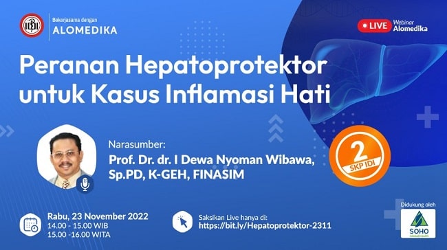 webinar231122-min