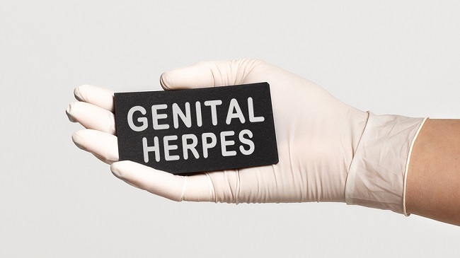 Katta eshak anal tranny