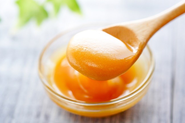 6 Manfaat Madu Manuka untuk Kesehatan - Alodokter