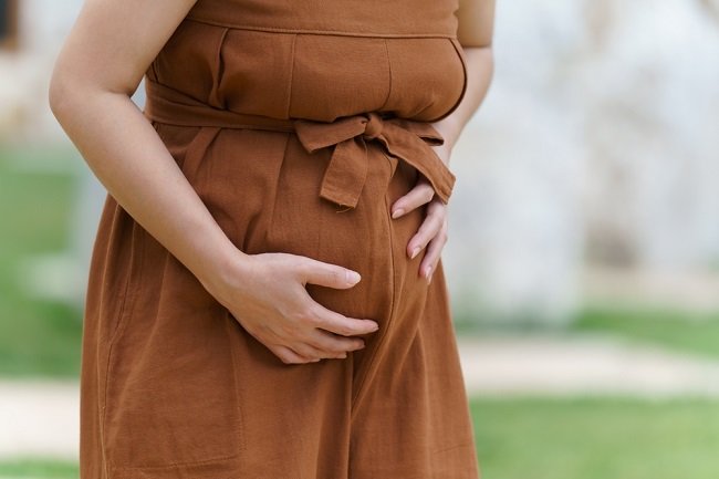 6 Causes of Miscarriage and Steps to Prevent it